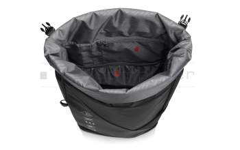 HP Envy x360 15-ee1000 Accessory