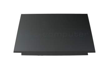HP Envy x360 15-es1000 original IPS display FHD (1920x1080) matt 60Hz