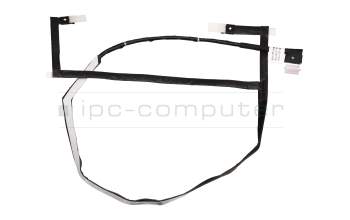 HP Envy x360 15M-BP1 Camera Cable