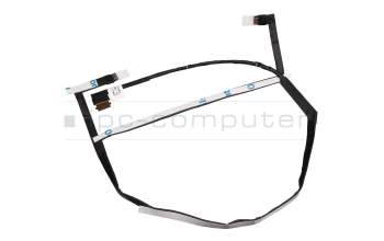 HP Envy x360 15m-bp000 Camera Cable