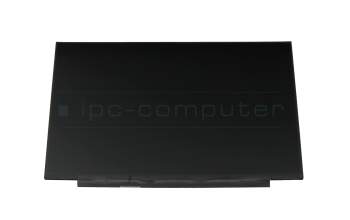 HP Envy x360 Convertible 15-eu0000 IPS display FHD (1920x1080) matt 60Hz