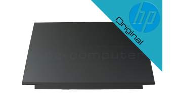 HP Envy x360 Convertible 15-eu0000 original IPS display FHD (1920x1080) matt 60Hz