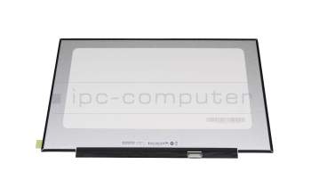 HP Envy x360 Convertible 15-eu0000 original TN display HD+ (1600x900) matt 60Hz