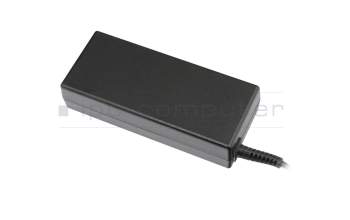HP G60-200 original AC-adapter 90.0 Watt