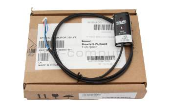 HP KT.2420 Smart Array Capacitor