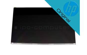 HP L01814-L72 original IPS display FHD (1920x1080) 60Hz