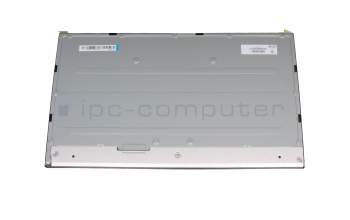 HP L01814-L72 original IPS display FHD (1920x1080) 60Hz