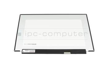 HP L10664-2D3 original IPS display FHD (1920x1080) matt 144Hz