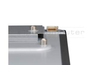 HP L17303-J73 original IPS display FHD (1920x1080) glossy 60Hz