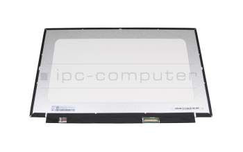 HP L25333-001 original touch IPS display FHD (1920x1080) glossy 60Hz