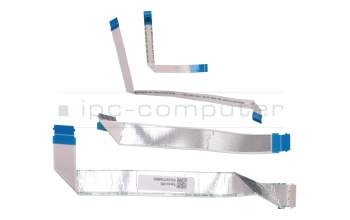 HP L47679-001 Cable Kit