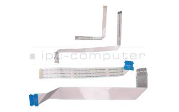 HP L52208-001 Cable Kit