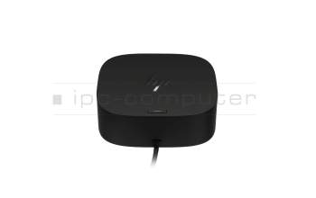 HP L64087-001 USB-C Dock G5 EURO incl. 120W Netzteil