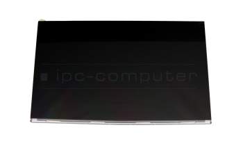HP L75154-J73 original IPS display FHD (1920x1080) 60Hz