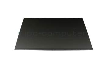 HP L75155-375 original TN display FHD (1920x1080) matt 75Hz