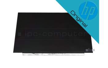 HP M54743-001 original IPS display FHD (1920x1080) matt 144Hz