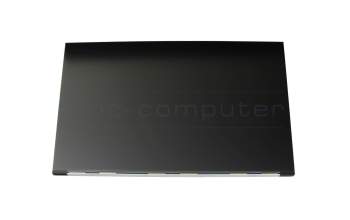 HP M84856-001 original IPS display FHD (1920x1080) matt 75Hz