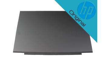 HP N10391-001 original IPS display (2240x1400) matt 60Hz