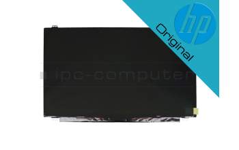 HP Omen 15-ax009ng (X0L30EA) original TN display FHD (1920x1080) matt 60Hz