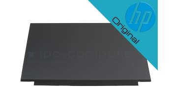 HP Omen 15-ek1000 original IPS display FHD (1920x1080) matt 144Hz