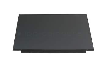 HP Omen 15-en1000 original IPS display FHD (1920x1080) matt 144Hz