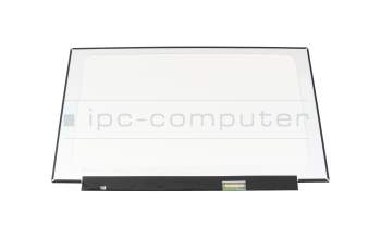 HP Omen 16-c0000 original IPS display FHD (1920x1080) matt 144Hz