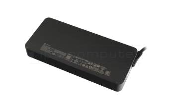 HP Omen 16-wd0000 original AC-adapter 330.0 Watt large