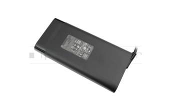 HP Omen 16-wf0000 original AC-adapter 230.0 Watt rounded
