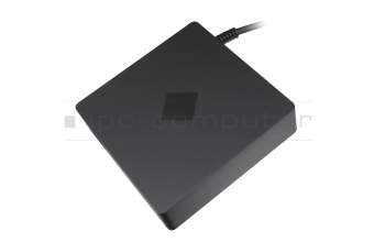 HP Omen 17-ck2000 original AC-adapter 330.0 Watt large