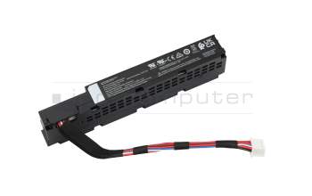 HP P02372-001U Server sparepart