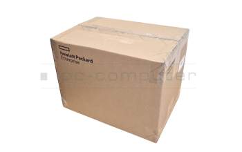 HP P02750-001 (1500/1550 TOWER: 3x 12V/9AH)