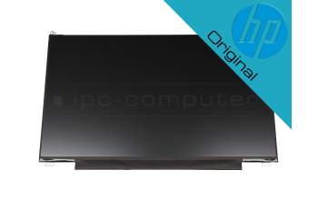 HP Pavilion 14-ce0000 original IPS display FHD (1920x1080) matt 60Hz