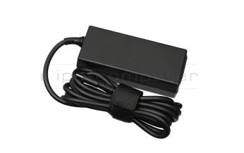 HP Pavilion 15-eh3000 original USB-C AC-adapter 45.0 Watt normal