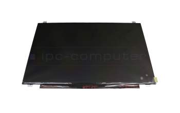 HP Pavilion 17-g000 original IPS display FHD (1920x1080) matt 60Hz