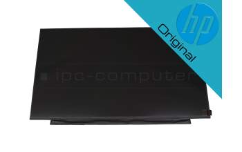 HP Pavilion Gaming 16-a0000 original IPS display FHD (1920x1080) matt 60Hz