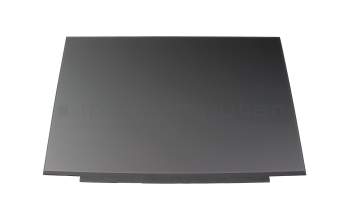 HP Pavilion Plus 14-eh1000 original IPS display (2240x1400) matt 60Hz