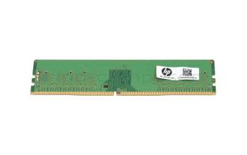 HP Pavilion TP01-0000 Server sparepart