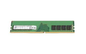 HP Pavilion TP01-1000 Server sparepart