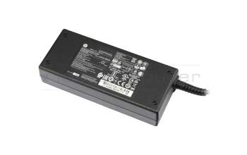 HP Pavilion dv6z-1000 original AC-adapter 90.0 Watt