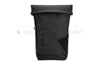 HP Pavilion x360 11m-ap0000 Accessory