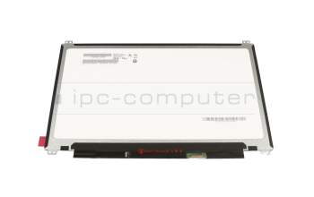 HP ProBook 430 G5 IPS display FHD (1920x1080) matt 60Hz