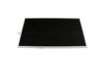 HP ProBook 440 G0 TN display HD (1366x768) matt 60Hz