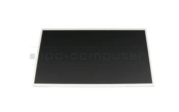 HP ProBook 440 G0 TN display HD (1366x768) matt 60Hz