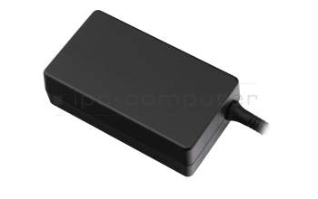 HP ProBook 440 G0 original AC-adapter 65.0 Watt normal 19,5V