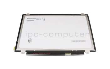 HP ProBook 445 G2 original TN display HD (1366x768) matt 60Hz