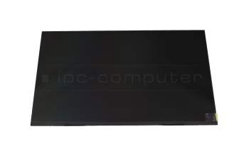 HP ProBook 455 G9 original IPS display FHD (1920x1080) matt 60Hz