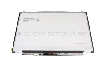 HP ProBook 470 G0 original IPS display FHD (1920x1080) matt 60Hz