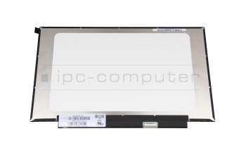 HP ProBook 640 G2 original TN display FHD (1920x1080) matt 60Hz