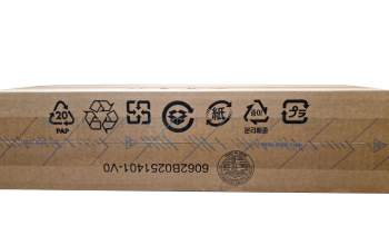 HP ProBook 645 G2 UltraSlim Docking Station incl. 65W Netzteil