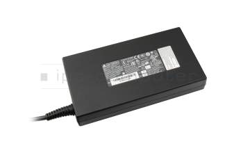 HP ProDesk 400 G2 MT AC-adapter 230.0 Watt from Delta Electronics